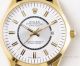 Swiss Grade A Rolex Datejust 8215 Yellow Gold Watch - 2019 Replica (5)_th.jpg